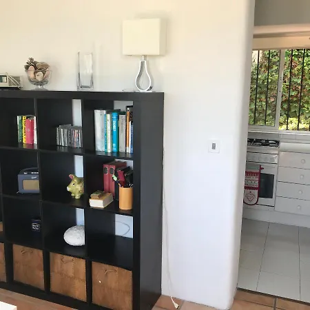 Casa Juanita *