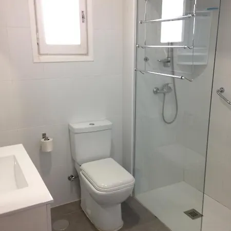 Casa Juanita