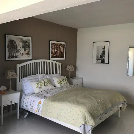 Casa Juanita *